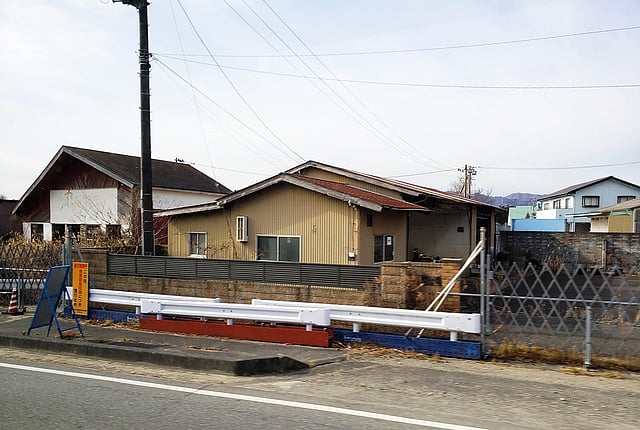 এই জনপদ একসময় মানুষের পদচারণে মুখরিত ছিল। ছবি: মনজুরুল হক