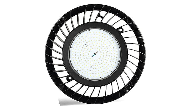 স্ট্রিট লাইট