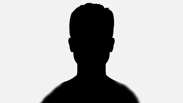 প্রতীকী ছবি