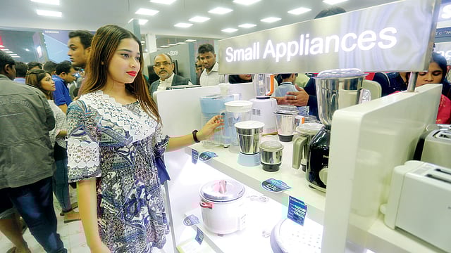 মডেল: আনান, ছবি: সুমন ইউসুফ