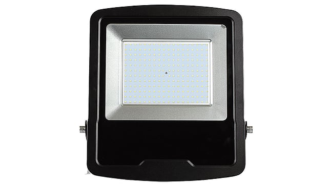 ফ্ল্যাট লাইট