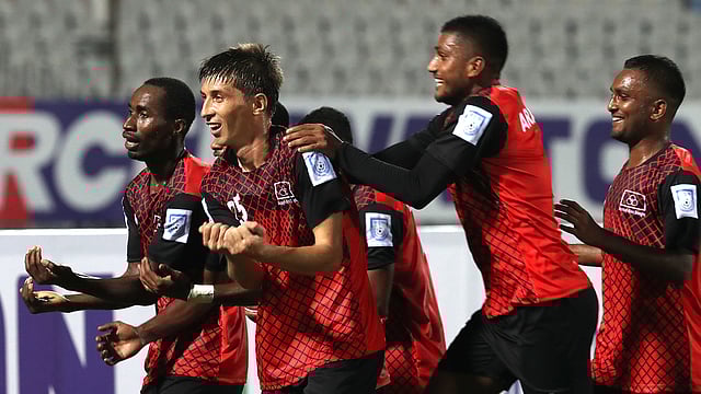 আরামবাগের উৎসব চলছেই। ফাইল ছবি