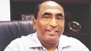 নিয়াজ রহিম