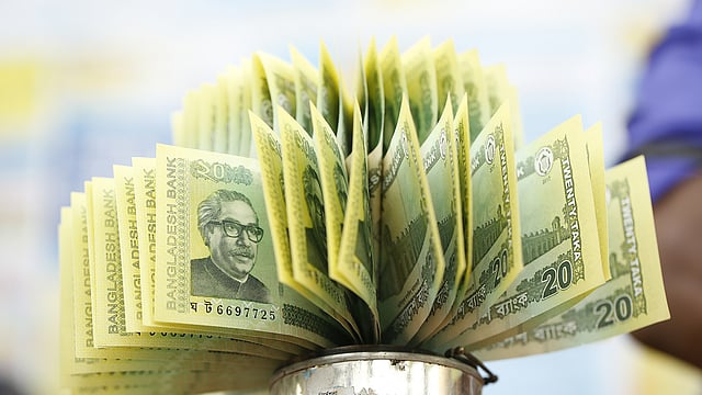 ছবি: সুমন ইউসুফ