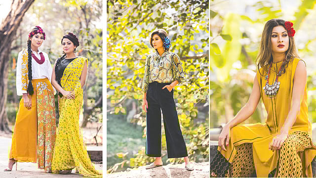 ছবি: কবির হোসেন