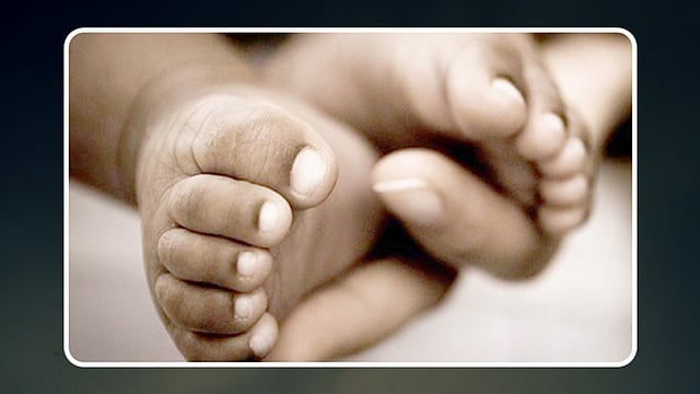 প্রতীকী ছবি