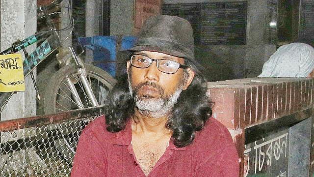 ওয়ালিদ আশরাফ