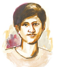 ওহিউল্লাহ