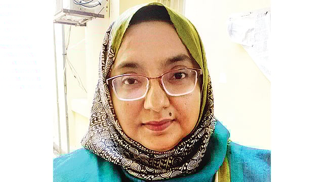 সুলতানা রাজিয়া