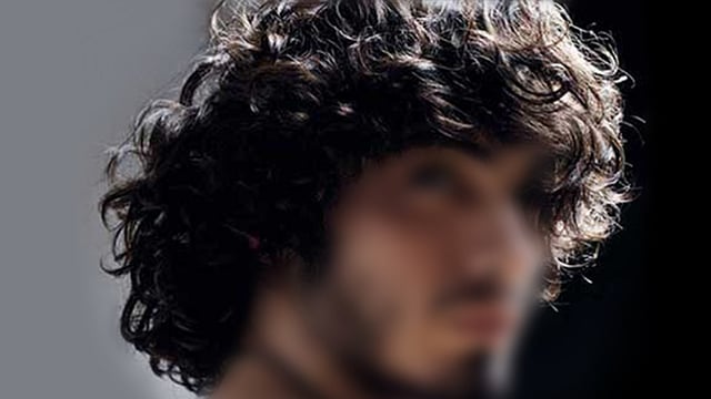 চুল। ফাইল ছবি