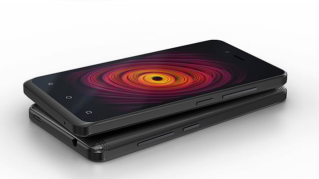 ‘প্রিমো ডি নাইন’