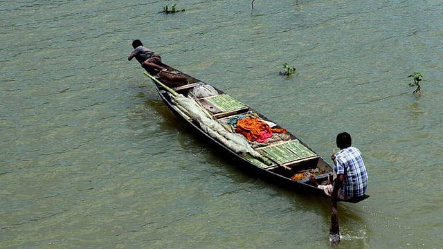 প্রথম আলো ফাইল ছবি।