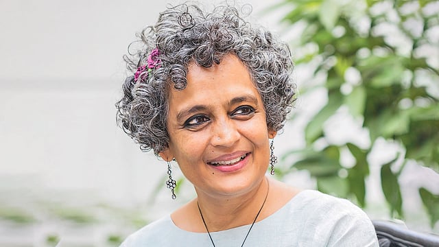 ছবি: তাপস পাল/দৃক