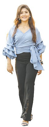 ছবি : অধুনা