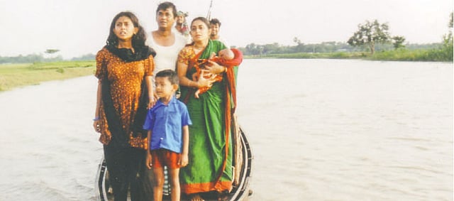 জয়যাত্রা ছবির দৃশ্য