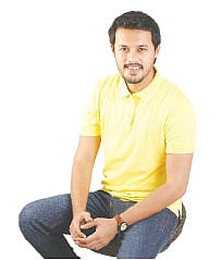 ইরফান সাজ্জাদ