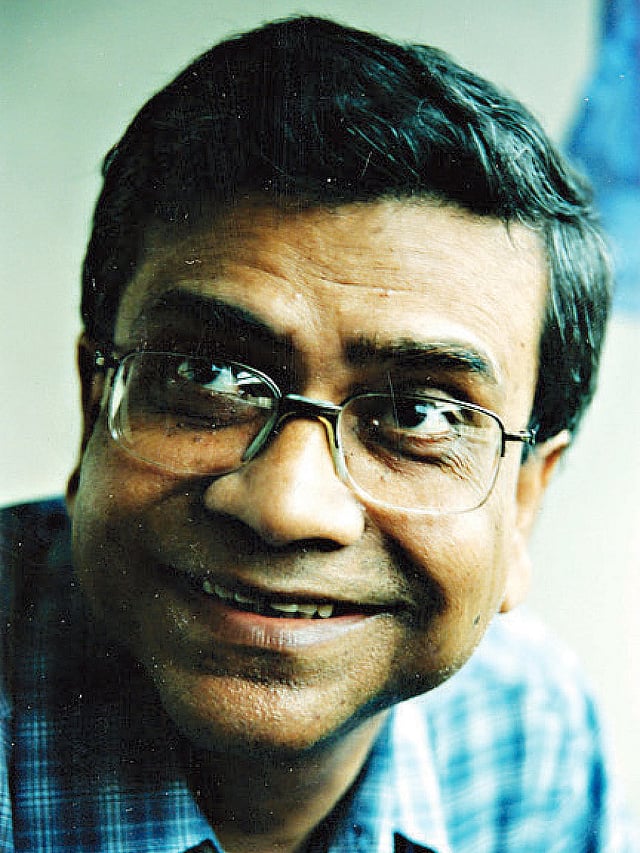 শহীদুল জহির