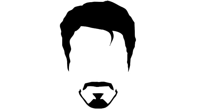 প্রতীকী ছবি