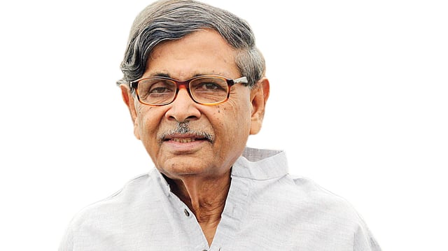 আবদুল্লাহ আবু সায়ীদ