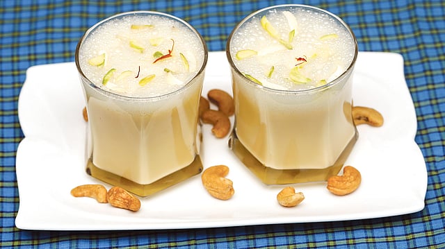 ছবি: খালেদ সরকার