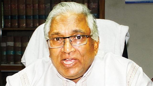 রানা দাশগুপ্ত