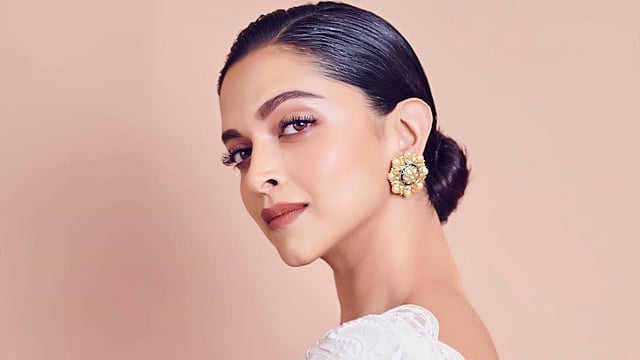 দীপিকা পাড়ুকোন