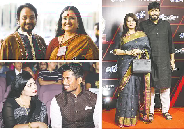 ছবি : নকশা