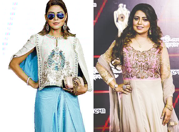 ছবি : নকশা