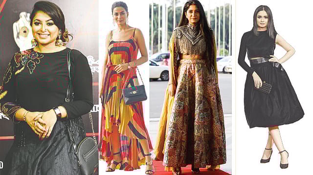 ছবি : নকশা