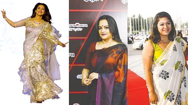 ছবি : নকশা