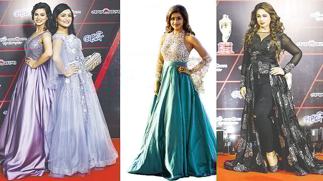 ছবি : নকশা