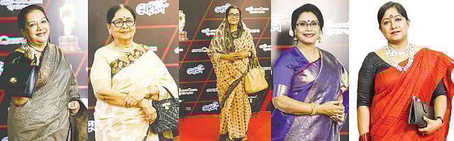 ছবি : নকশা