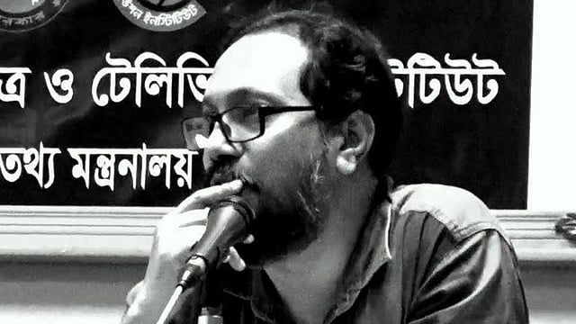 আকরাম খান
