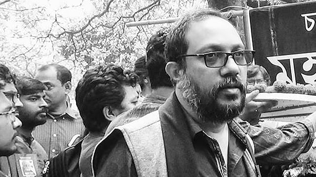 আকরাম খান