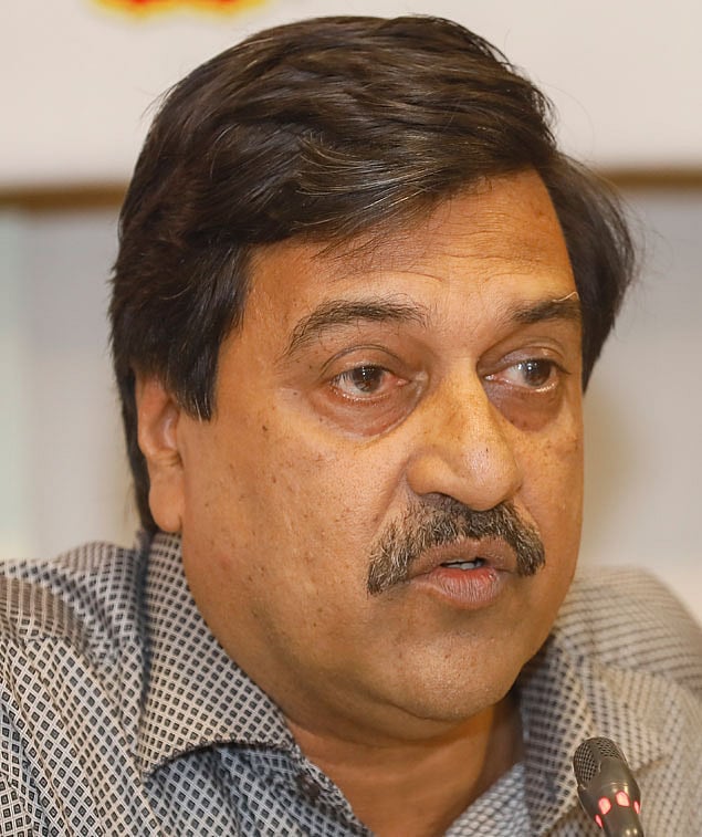 হীরেশ রঞ্জন ভৌমিক