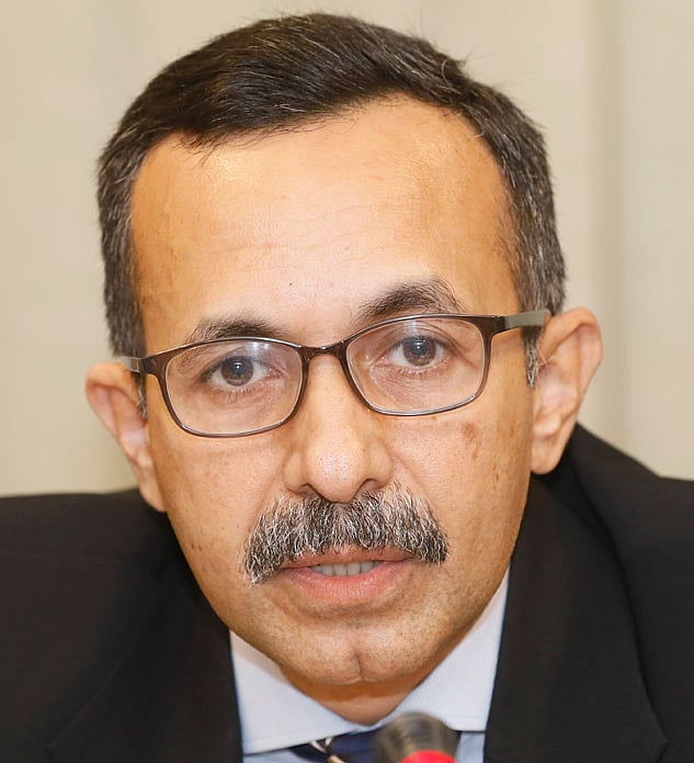 মো. মুনিরুজ্জামান