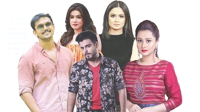 তারকারা মনে করছেন একশ্রেণির হ্যাকার তারকাদের ব্যক্তিগত জীবনের তথ্য আদান-প্রদানের খবর জানার কৌতূহল থেকে কিংবা তারকাদের বিব্রতকর অবস্থায় ফেলতে তাঁদের আইডি হ্যাক করছেন। এমনকি হ্যাক করে কোনো কোনো তারকার কাছ থেকে টাকাও দাবি করা হয়েছে।