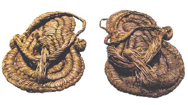 খ্রিষ্টপূর্ব ৫০০০ অব্দ