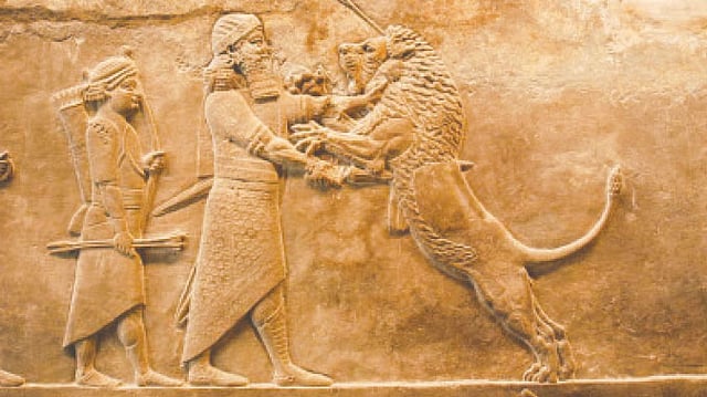 খ্রিষ্টপূর্ব ১৬০০-১২০০ অব্দ