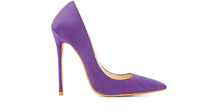 ১৯৫৫ খ্রিষ্টাব্দ