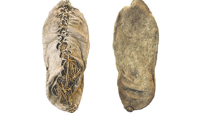 খ্রিষ্টপূর্ব ৩৫০০ অব্দ