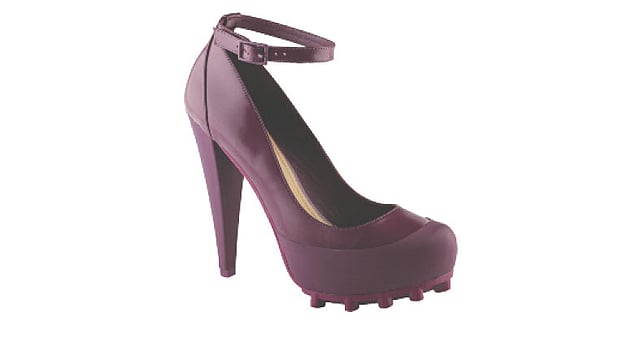 ১৮৯৯ খ্রিষ্টাব্দ