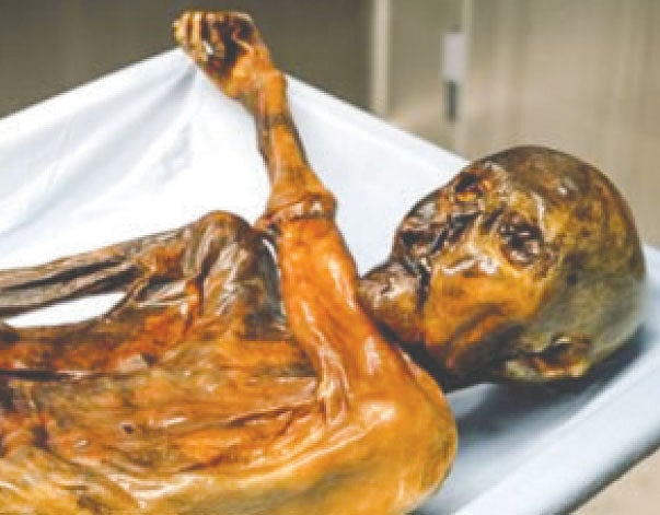 খ্রিষ্টপূর্ব ৩৩০০ অব্দ