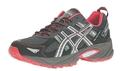 ১৯৮০ খ্রিষ্টাব্দ