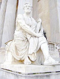 খ্রিষ্টপূর্ব ৫৬ অব্দ