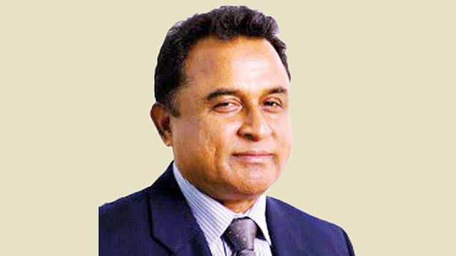 মুস্তফা কামাল