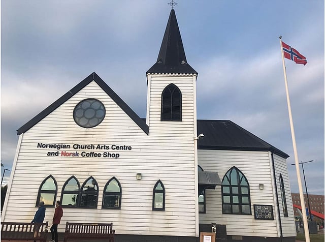 বাংলাদেশ ও ইংল্যান্ডের সময় পার্থক্যের কারণে হিমশিম খেতে হবে সাংবাদিকদের। ছবি: প্রথম আলো