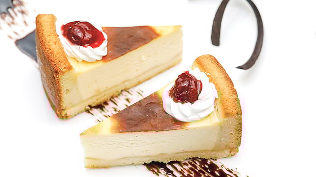 ছবি: খালেদ সরকার