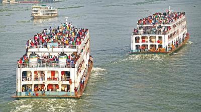ফাইল ছবি