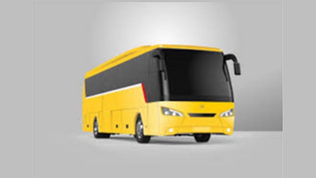 ঢাকা-চট্টগ্রাম মহাসড়কে দ্বিতীয় মেঘনা ও দ্বিতীয় গোমতী সেতুর উদ্বোধনের পর ঢাকা থেকে চট্টগ্রাম পৌঁছতে সময় লাগছে সাড়ে তিন ঘণ্টা।